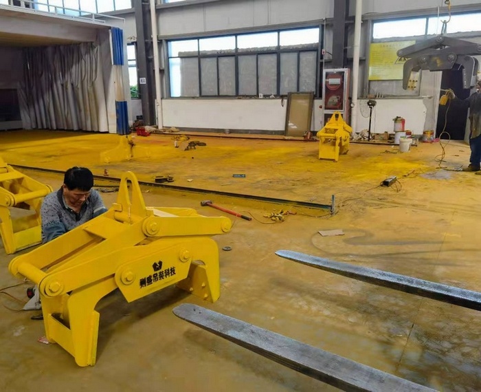 �(y��ng)�O����